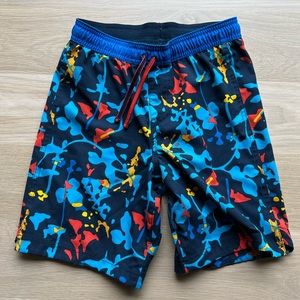 REI Swim Short